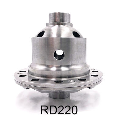 Good price RD220 Differential Locker Air for Sierra Samurai Jimny Holden Drover Maranti Thai online