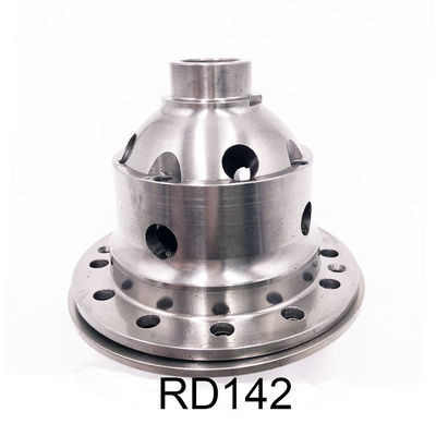 Good price Toyota Landcruiser 40 55 60 62 70 73 74 75 80 12 Bolt Qi-Locker for TYPE Lexus LX450 online