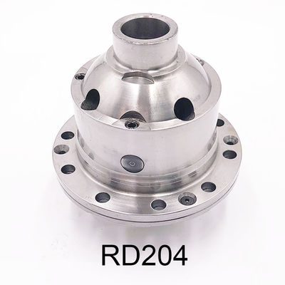 Good price RD204 RD74 26 Spline Qi-Locker for Suzuki Vitara/ Sidekick/XL7 OE NO. RD88 RD209 RD205 online