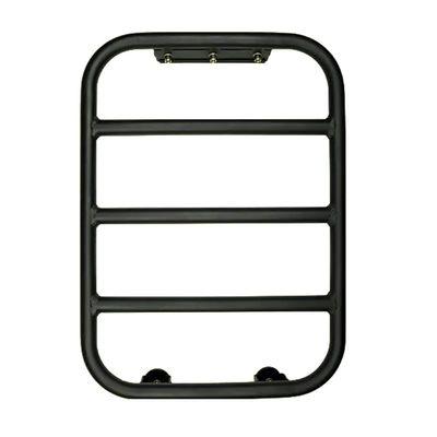 Good price Side Ladder for Suzuki Jimny 2019 Stepladder by Auto Part 4x4 Accessories online