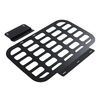 Good price 2018-2021 Automotive Parts Rear Window Storage Expansion Board for Suzuki Jimny JB64 JB74 online