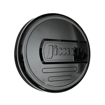 Good price Highly-Functional Automotive Parts 2020 Spare Wheel Tire Cover for SUZUKI Jimny online