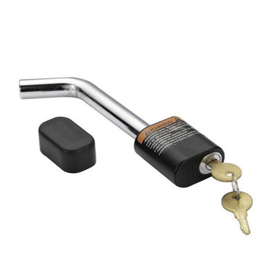 Good price Trailer Parts Advanced Connector Door Hitch Lock Trailer Lock Pin online