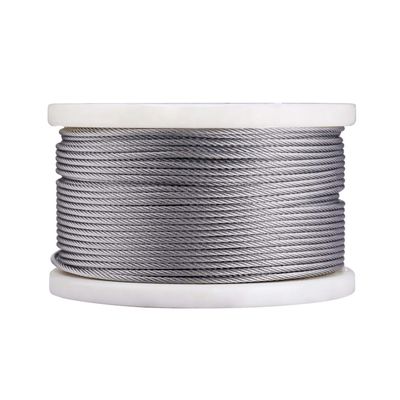 Good price Non-Alloy T316 Stainless Steel 1/4