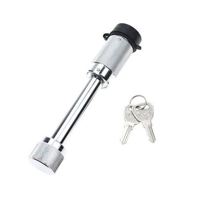 Good price Trailer Locks Hassle-Free Hitch Receiver Lock for Car Trailer Padlock online