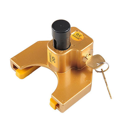 Good price Protect Your Trailer with this Anti-Theft Lock Trailer Parts and Accessories online