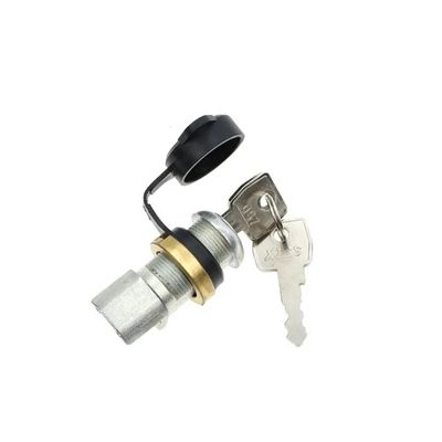 Good price Trailer Parts Mailboxfile Cabinet Core Desk Furniture Lock Cam Lock Hitch Lock Kit online