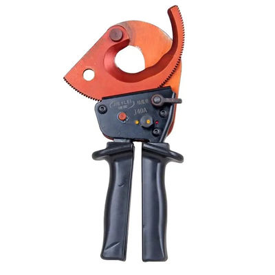 Good price Not Rated Jaw Surface Ratchet Cable Cutter Industrial Grade for 75mm Diameter Cables online