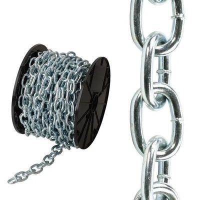 Good price Transmission Chain Welded Structure AISI 304/ 316 Stainless Steel DIN763 Din766 Chain online