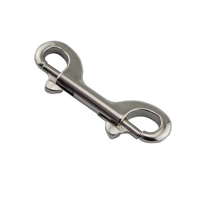 Good price Heavy Duty Custom Made Scuba Dive Rite Medium Swivel Bolt Snap Hook for Heavy Industry online