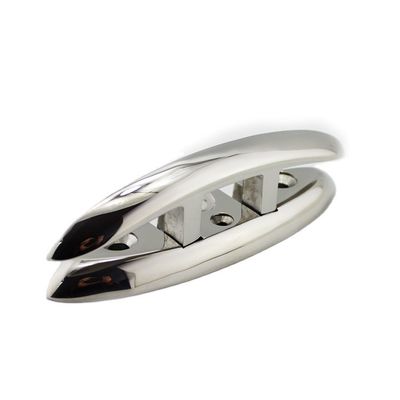 Good price Marine Hardware Fittings 6
