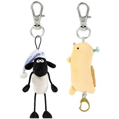 Good price OEM Acceptance Polished Metal Swivel Lanyard Snap Hook with Lobster Claw Clasp online