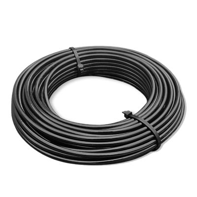 Good price 7x19 PVC Coated Stainless Steel Wire Rope Customized Length Bending Service 3/32