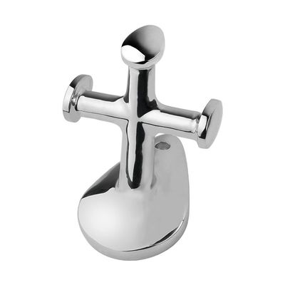 Good price Polished Finish Single Bollard in 316 Stainless Steel for Marine Hardware Accessories online