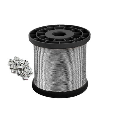 Good price 1x7 1/4