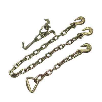 Good price Load Lifting G70 2