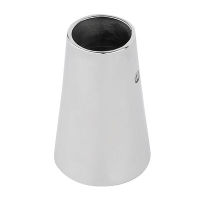 Good price Boat Accessories Marine Hardware 316 Stainless Steel Hand Rail Fittings 60/90 Degrees online