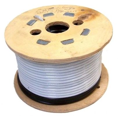 Good price Pergola Construction Made Easy with 6X19 Nylon Coated Stainless Steel Wire Rope online