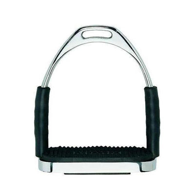 Good price Safety Horse Stirrups Riding Equestrian Customized Stirrups Stainless Steel Finish online