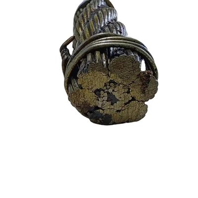 Good price Non-Alloy 12mm 30mm Round Strand Steel Wire Rope for Crane Galvanized Steel Wire Rope online