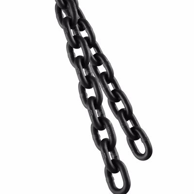 Good price Professional Lifting Chain for Safe and Precise Weight Lifting Applications online