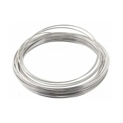 Good price OEM 1/32