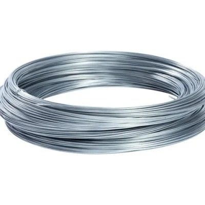Good price 6X7 FC/IWS Steel Wire Rope for Fishing/Hoisting/Farming 1/32