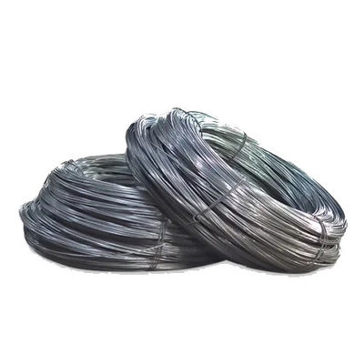 Good price 250fts 1/32'' 3/64'' 1/16'' 3/32'' 1/8'' 5/32'' 3/16'' 1/4'' 5/16'' 6x25Fi FC/IWRC Core Steel Cable Wire Rope online