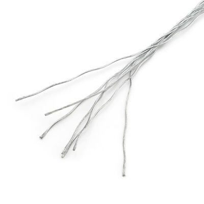 Good price Stainless Steel Wire Rope Cable 1x7 7x7 Production 1mm 2mm 3mm 4mm 5mm 6mm Grade Steel online