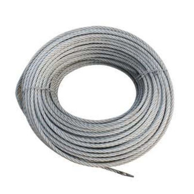 Good price Grade SS201 304 316 Stainless Steel Strapping Band Cable for Industrial Application online