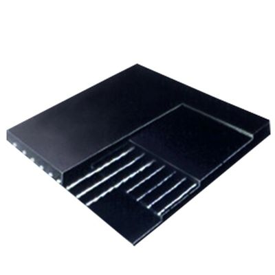 Good price Stainless Steel Mesh Wire Rope Conveyor Belt for Mining and Construction Industry online