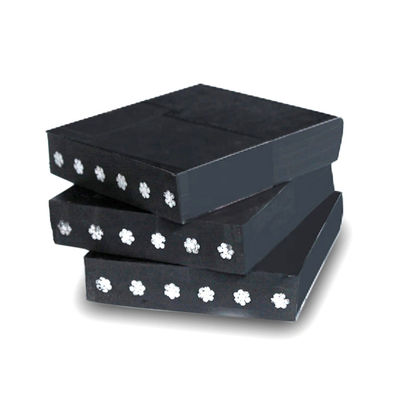 Good price Hanging Lamp Feature 6X19 Galvanized Steel Wire Rope for Conveyer Belt online