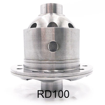 Good price RD100 Air Differential Locker 4X4 Electric Differential Locker RD128 RD127 online