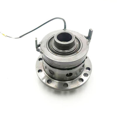 Good price Customized 10 Bolt Rear End Locker with 100% Testing Min. Order 200 online