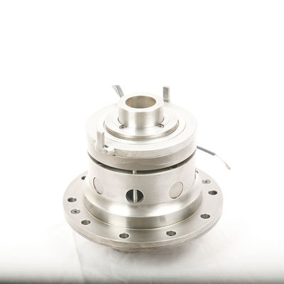 Good price Suzuki 4 X 4 Air Differential Locker with Customer Authorization online