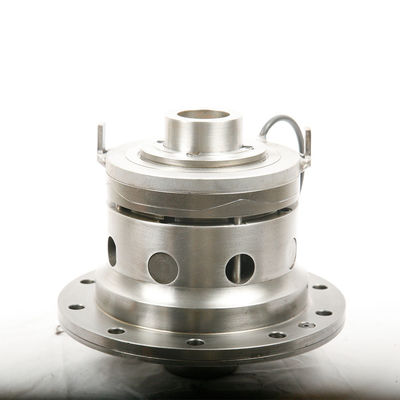 Good price ET208 Quality Electric Locker Differential For Vitara / Sidekick Grand Vitara XL7 Front 22 Spline online