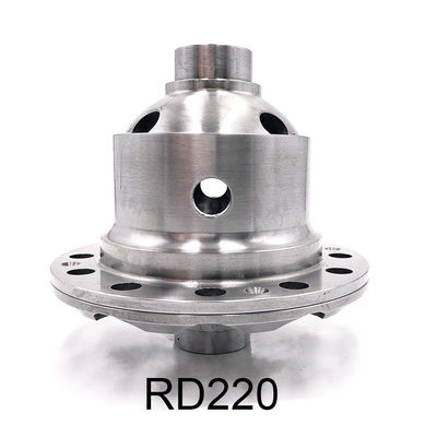 Good price Rd220 4X4 Air Diff Locker For Ford Courier and Ranger Bt-116 (Thai) online