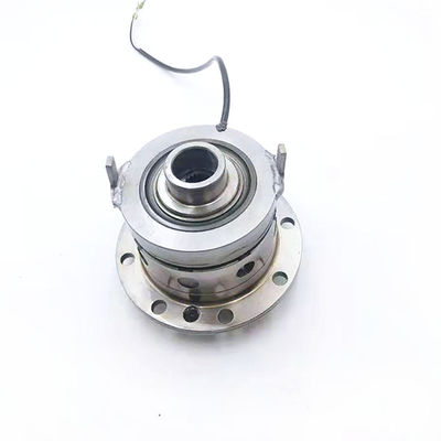Good price Electric Differential Locker ET202 4*4 Vehicle Part Off Road Electrical Diff Locker For Nissan Navara, Terrano, Pathfind online