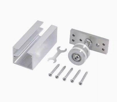 Good price High Quality Universal Gate Wheel Roller for Sliding Gate and Door accessories online