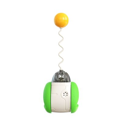 Good price Wobble-Free And High Catnip Content Innovative Patented Cat Toy -  Best Companion Cat Toy online
