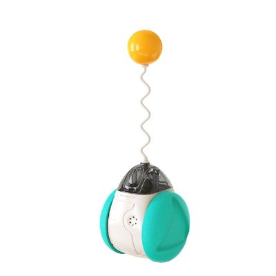 Good price Stable and High Catnip Content Innovative Patented Cat Toy -  Perfect Companion Cat Toy online