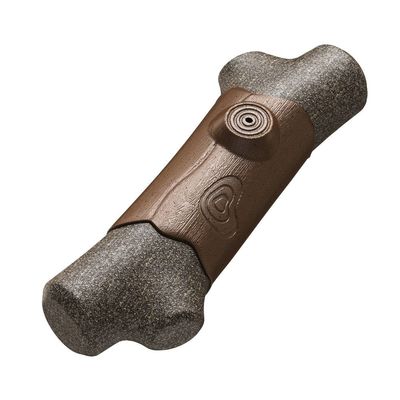 Good price Extremely Durable And Noise Reduction Bite-Proof Squeaky Branch Chew Dog Toy online