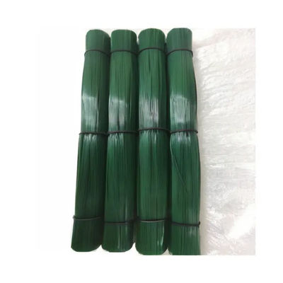 Good price Hot selling 1.8/2.8mm Pvc Hanger Wire Durable online