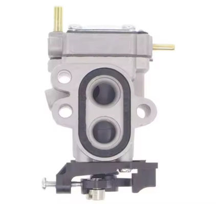 Good price WYA-71 Trimmer BrushCutter Walbro Carburetor for Walbro WYA-71 Toro Homelite 51930A 51936 51932A 51934A 17in 18in online
