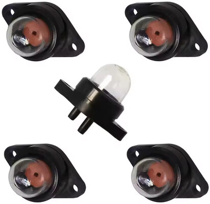 Good price Garden Tools Primer Bulb 188-513 for Poulan Ryobi and Homelite Chainsaws at online