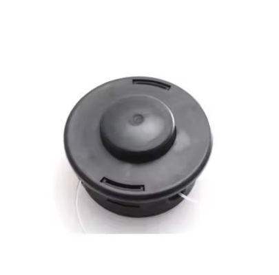 Good price New 40-2 Trimmer Head Compatible with S FS160 FS220 FS260 FS280 FS290 FS310 FS350 FS360 FS400 FS410 FS450 FS460 online
