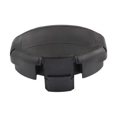 Good price X472000070 Speed Feed 400 Trimmer Head Wear Cap Spool Cover 4 Heads OEM Echo online