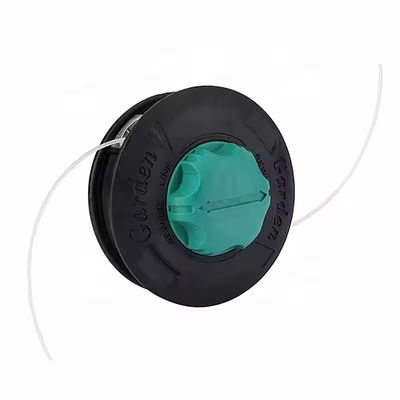 Good price Occus Universal M10 Aluminum Nylon Brush Mower Bump Spool Grass Trimmer online