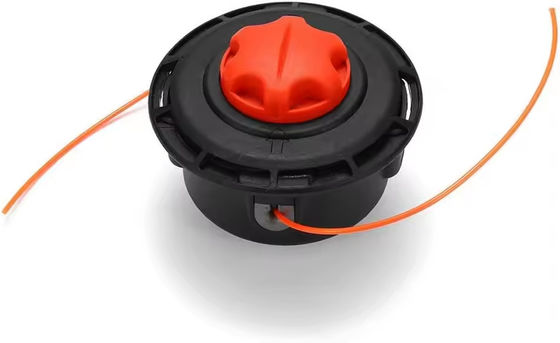 Good price 308923014 Reel Easy String Head Fits Toro 51954 51955 51974 51975 Gas Trimmers Head 120950010 online