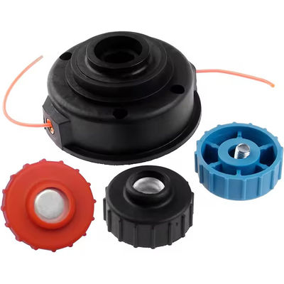 Good price String Trimmer Head Knob Bump Compatible with Homelite ST155 ST165 ST175 ST275 ST285 Replaces DA-03001-A DA-04591-A online
